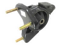 Rear Engine Mount for Toyota Corolla AE101 / AE102 Automatic / Manual (07/1994 - 07/1998)-Spoilers and Bodykits Australia