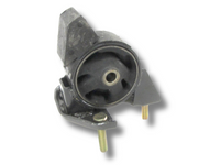 Rear Engine Mount for Toyota Corolla AE101 / AE102 Automatic / Manual (07/1994 - 07/1998)-Spoilers and Bodykits Australia