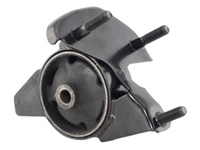 Rear Engine Mount for Toyota Corolla AE112 Automatic / Manual (1998 - 2001)-Spoilers and Bodykits Australia