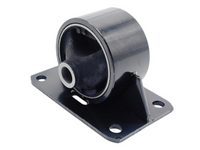 Rear Engine Mount for Toyota Hiace KDH 200 / TRH 200 2KDFTV / 1KDFTV / 2TRF-Spoilers and Bodykits Australia