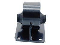 Rear Engine Mount for Toyota Hiace KDH 200 / TRH 200 2KDFTV / 1KDFTV / 2TRF-Spoilers and Bodykits Australia