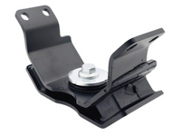 Rear Engine Mount for Toyota Hilux KUN25 / KUN26 1KD-FTV Diesel (2005 - 2016)-Spoilers and Bodykits Australia