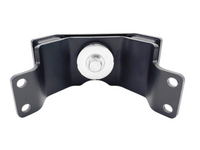 Rear Engine Mount for Toyota Hilux KUN25 / KUN26 1KD-FTV Diesel (2005 - 2016)-Spoilers and Bodykits Australia