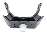 Rear Engine Mount for Toyota Hilux KUN25 / KUN26 1KD-FTV Diesel (2005 - 2016)-Spoilers and Bodykits Australia