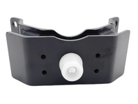 Rear Engine Mount for Toyota Hilux KUN25 / KUN26 1KD-FTV Diesel (2005 - 2016)-Spoilers and Bodykits Australia