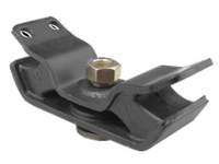 Rear Engine Mount for Toyota Hilux LN106 / LN106R (1988 - 1998)-Spoilers and Bodykits Australia