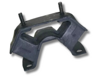 Rear Engine Mount for VR / VS / VT / VX / VU / VY Holden Commodore Automatic Only (1993 - 2004)-Spoilers and Bodykits Australia