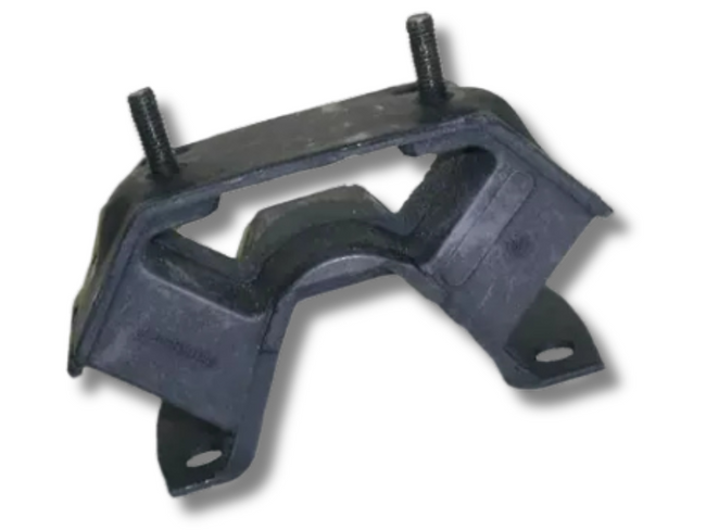 Rear Engine Mount for VR / VS / VT / VX / VU / VY Holden Commodore Automatic Only (1993 - 2004)-Spoilers and Bodykits Australia