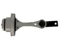 Rear Engine Mount for Volkswagen Bora / Golf / Beetle 1.6L / 1.8L / 2.0L & Audi A3 / TT-Spoilers and Bodykits Australia