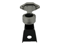 Rear Engine Mount for Volkswagen Bora / Golf / Beetle 1.6L / 1.8L / 2.0L & Audi A3 / TT-Spoilers and Bodykits Australia