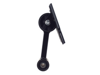 Rear Engine Mount with Bracket for Hyundai Getz TB 1.4L / 1.6L G4EE / G4ED (2005 - 2011)-Spoilers and Bodykits Australia