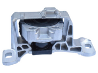 Rear Engine Mounts x 3 for Mazda 3 MZR BK / BL 2.0L Petrol (2004 Onwards) & Ford Focus LS / LT / LV / LW 2.0L (2005 - 2011)-Spoilers and Bodykits Australia