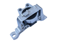 Rear Engine Mounts x 3 for Mazda 3 MZR BK / BL 2.0L Petrol (2004 Onwards) & Ford Focus LS / LT / LV / LW 2.0L (2005 - 2011)-Spoilers and Bodykits Australia