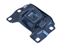 Rear Engine Mounts x 3 for Mazda 3 MZR BK / BL 2.0L Petrol (2004 Onwards) & Ford Focus LS / LT / LV / LW 2.0L (2005 - 2011)-Spoilers and Bodykits Australia