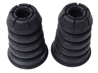 Rear Extended Bump Stops x2 for GQ / GU Nissan Patrol Y61 / Y60-Spoilers and Bodykits Australia