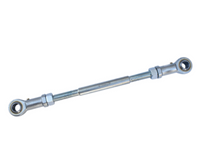 Rear Extension Sway Bar Links x 2 for D23 NP300 Nissan Navara - Suits 2" to 8" Lift-Spoilers and Bodykits Australia