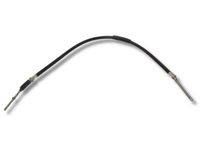 Rear Handbrake Cable for Nissan Datsun 1200 B110 / B120 / B210 / 1600 510 / B310-Spoilers and Bodykits Australia