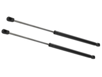Rear Hatch Lift Support Struts x2 for Kia Rio (2012 - 2017)-Spoilers and Bodykits Australia