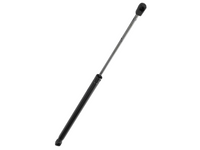 Rear Hatch Lift Support Struts x2 for Kia Rio (2012 - 2017)-Spoilers and Bodykits Australia