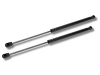 Rear Hatch Lift Support Struts x2 for Kia Rio (2012 - 2017)-Spoilers and Bodykits Australia