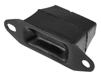 Rear Leaf Spring Bump Stops x2 for Jeep Cherokee XJ-Spoilers and Bodykits Australia