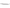 Rear Left Brake Hydraulic Hose Line for 100 Series Toyota Landcruiser & Lexus LX470 AWD-Spoilers and Bodykits Australia