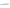 Rear Left Brake Hydraulic Hose Line for 100 Series Toyota Landcruiser & Lexus LX470 AWD-Spoilers and Bodykits Australia