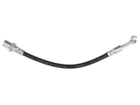 Rear Left Brake Hydraulic Hose for 70 / 80 Series Toyota Landcruiser HDJ80 / LJ / KZJ70-Spoilers and Bodykits Australia