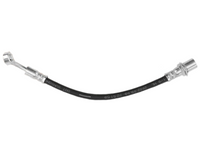 Rear Left Brake Hydraulic Hose for 70 / 80 Series Toyota Landcruiser HDJ80 / LJ / KZJ70-Spoilers and Bodykits Australia