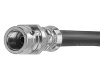 Rear Left Brake Hydraulic Hose for Holden Cruze JH 1.4L FWD (2011 - 2016)-Spoilers and Bodykits Australia