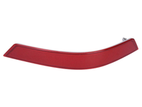 Rear Left Bumper Reflector for Mercedes Benz M Class W164 ML350 / ML450-Spoilers and Bodykits Australia