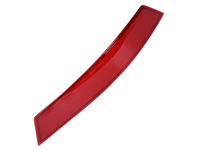 Rear Left Bumper Reflector for Mercedes Benz M Class W164 ML350 / ML450-Spoilers and Bodykits Australia