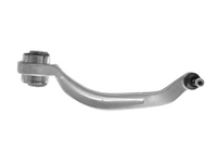 Rear Left Lower Control Arm for Audi A4 / A6 / A8 & Skoda Superb & Volkswagen Passat 1.8L / 2.5L / 4.0L-Spoilers and Bodykits Australia