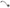 Rear Left Lower Control Arm for Audi A4 / A6 / A8 & Skoda Superb & Volkswagen Passat 1.8L / 2.5L / 4.0L-Spoilers and Bodykits Australia