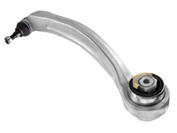 Rear Left Lower Control Arm for Audi A4 / A6 / A8 & Skoda Superb & Volkswagen Passat 1.8L / 2.5L / 4.0L-Spoilers and Bodykits Australia