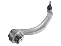 Rear Left Lower Control Arm for Audi A4 / A6 / A8 & Skoda Superb & Volkswagen Passat 1.8L / 2.5L / 4.0L-Spoilers and Bodykits Australia