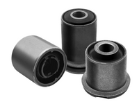 Rear Left Lower Control Arm for Audi A4 / A6 / A8 & Skoda Superb & Volkswagen Passat 1.8L / 2.5L / 4.0L-Spoilers and Bodykits Australia