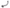 Rear Left Lower Control Arm for Audi A4 / A6 / A8 & Skoda Superb & Volkswagen Passat 1.8L / 2.5L / 4.0L-Spoilers and Bodykits Australia