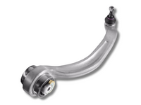 Rear Left Lower Control Arm for Audi A4 / A6 / A8 & Skoda Superb & Volkswagen Passat 1.8L / 2.5L / 4.0L-Spoilers and Bodykits Australia