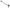 Rear Left Lower Control Arm for Mercedes Benz A207 / C204 / C218 / N293 / S204 / S212 E250 / E350 RWD-Spoilers and Bodykits Australia