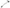 Rear Left Lower Control Arm for Mercedes Benz A207 / C204 / C218 / N293 / S204 / S212 E250 / E350 RWD-Spoilers and Bodykits Australia