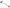 Rear Left Lower Control Arm for Mercedes Benz A207 / C204 / C218 / N293 / S204 / S212 E250 / E350 RWD-Spoilers and Bodykits Australia