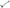 Rear Left Lower Control Arm for Mercedes Benz A207 / C204 / C218 / N293 / S204 / S212 E250 / E350 RWD-Spoilers and Bodykits Australia