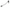 Rear Left Lower Control Arm for Mercedes Benz W204 / W212 / X218 C250 / C320 / E350 / E500 / CLS350-Spoilers and Bodykits Australia