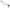 Rear Left Lower Control Arm for Mercedes Benz W204 / W212 / X218 C250 / C320 / E350 / E500 / CLS350-Spoilers and Bodykits Australia