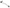 Rear Left Lower Control Arm for Mercedes Benz W204 / W212 / X218 C250 / C320 / E350 / E500 / CLS350-Spoilers and Bodykits Australia