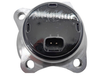 Rear Left Wheel Bearing Hub with ABS for Toyota Aurion GSV40 / Camry ACV40 / Lexus ES300 MCV30-Spoilers and Bodykits Australia