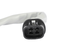 Rear Left Window Regulator with Motor for ML / MN Mitsubishi Triton KA4T 2.5L (2005 - 2015) - Spoilers and Bodykits Australia