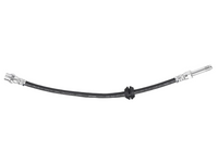 Rear Left or Right Brake Hydraulic Hose for BMW X5 F95 / G05 / X6 F96 / G06 / X7 G07 AWD-Spoilers and Bodykits Australia