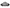 Rear Left or Right Brake Wheel Cylinder for D22 Nissan Navara 2.5L (1998 - 2019)-Spoilers and Bodykits Australia